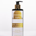 Dazzing Light Soin unifiant à la fitamine C