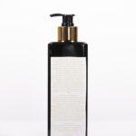 Dazzing Light Soin unifiant à la fitamine C