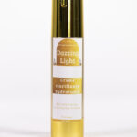 Crème clarifiant Hydratante