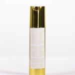 Crème clarifiant Hydratante