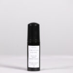 Amazing Shine Sérum crème vitaminé Hydratant & revitalisant