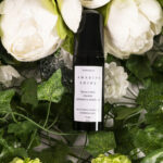 Amazing Shine Sérum crème vitaminé Hydratant & revitalisant