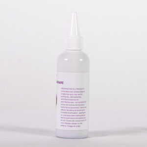 Macérât de bardane