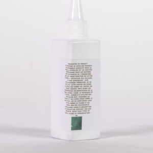 Macérât de spiruline anti tâches anti inflammatoire