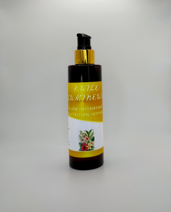 IMG_20260119_140929 (3)