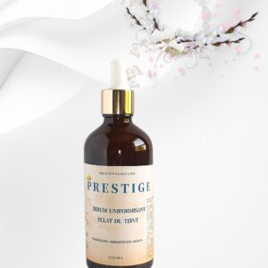 SERUM PRESTIGE – Image 3